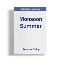 Monsoon Summer