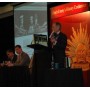BOOK LAUNCH "Australians at War in New Zealand"