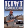 Kiwi Under Fire in Iraq