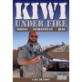 Kiwi Under Fire Launch