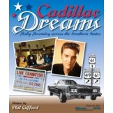 Cadillac Dreams: Baby Booming across the Southern States