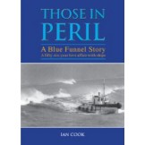 Those in Peril - A Blue Funnel Story