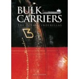 Bulk Carriers